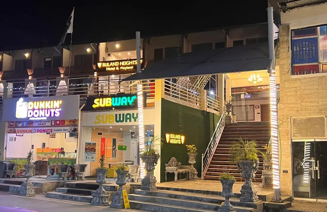 Buland Heights-1