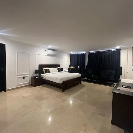 Buland Heights-3