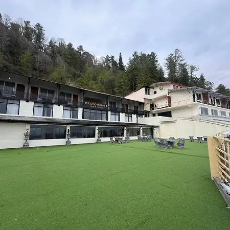 Buland Heights-2